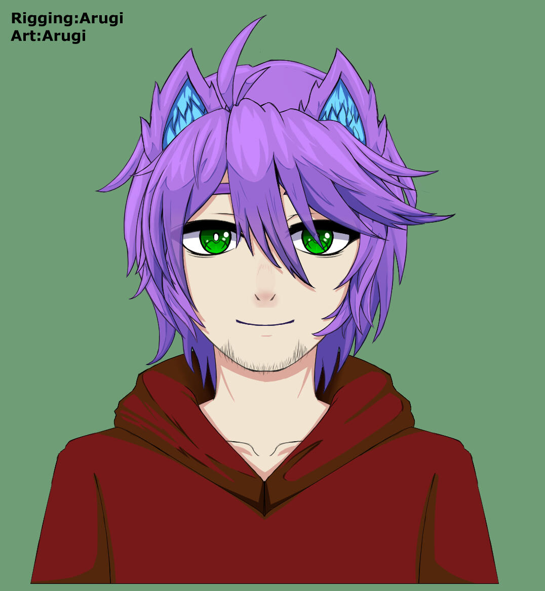 Miniwa