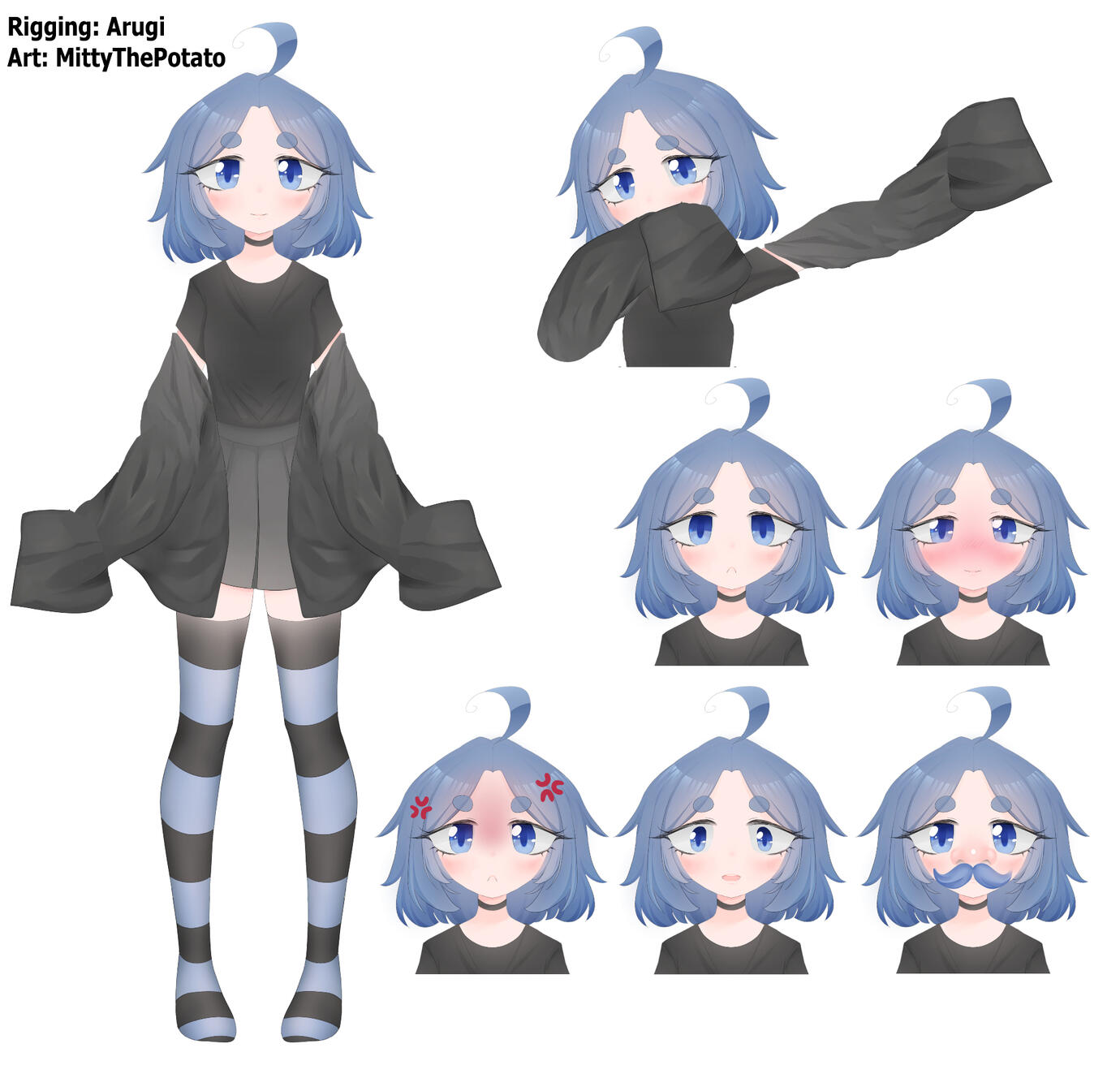 Miniwa