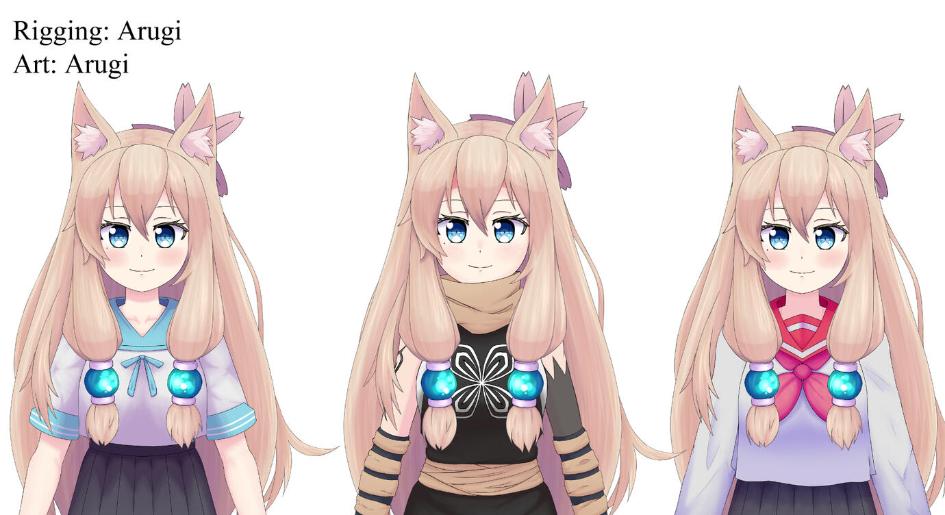 Miniwa