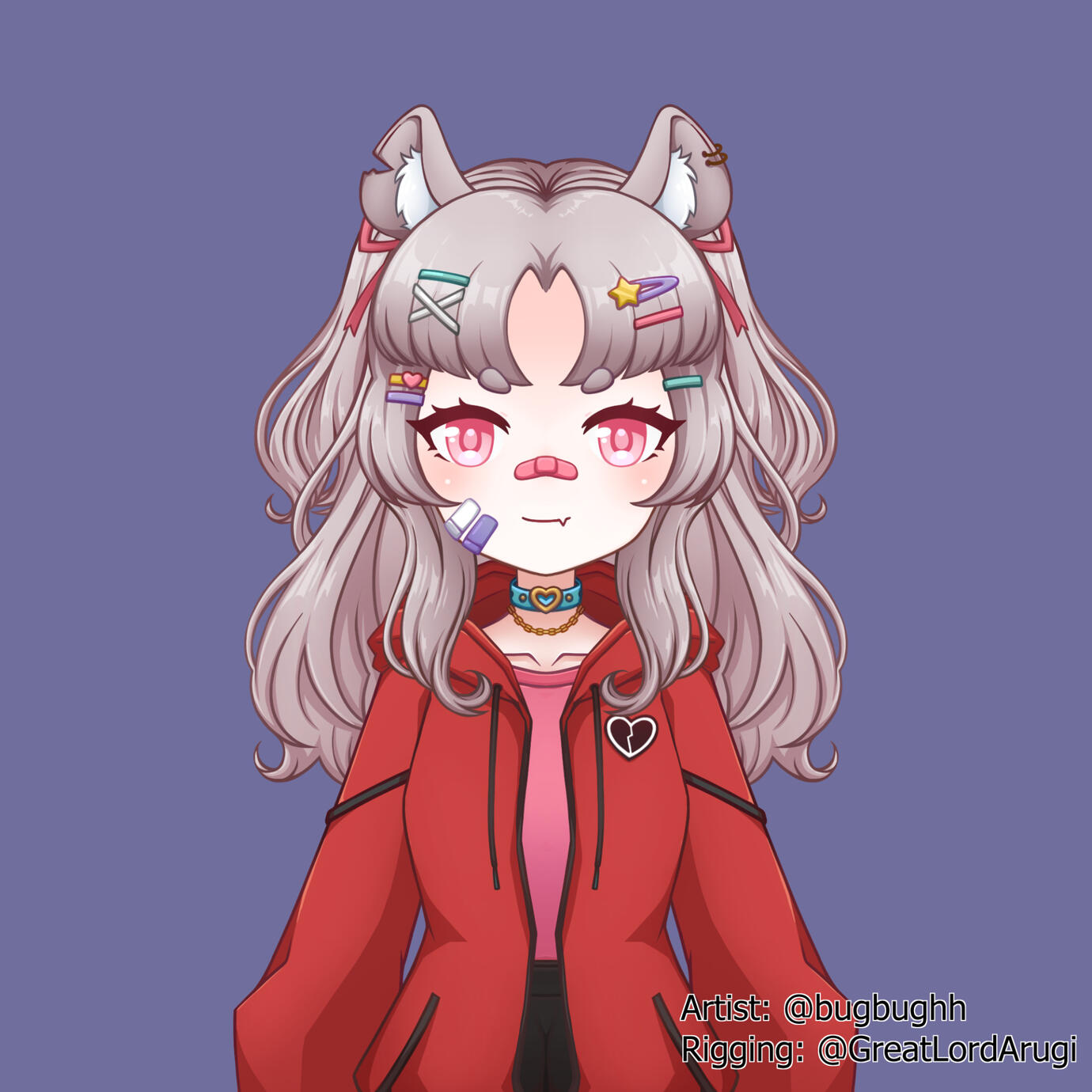 Miniwa