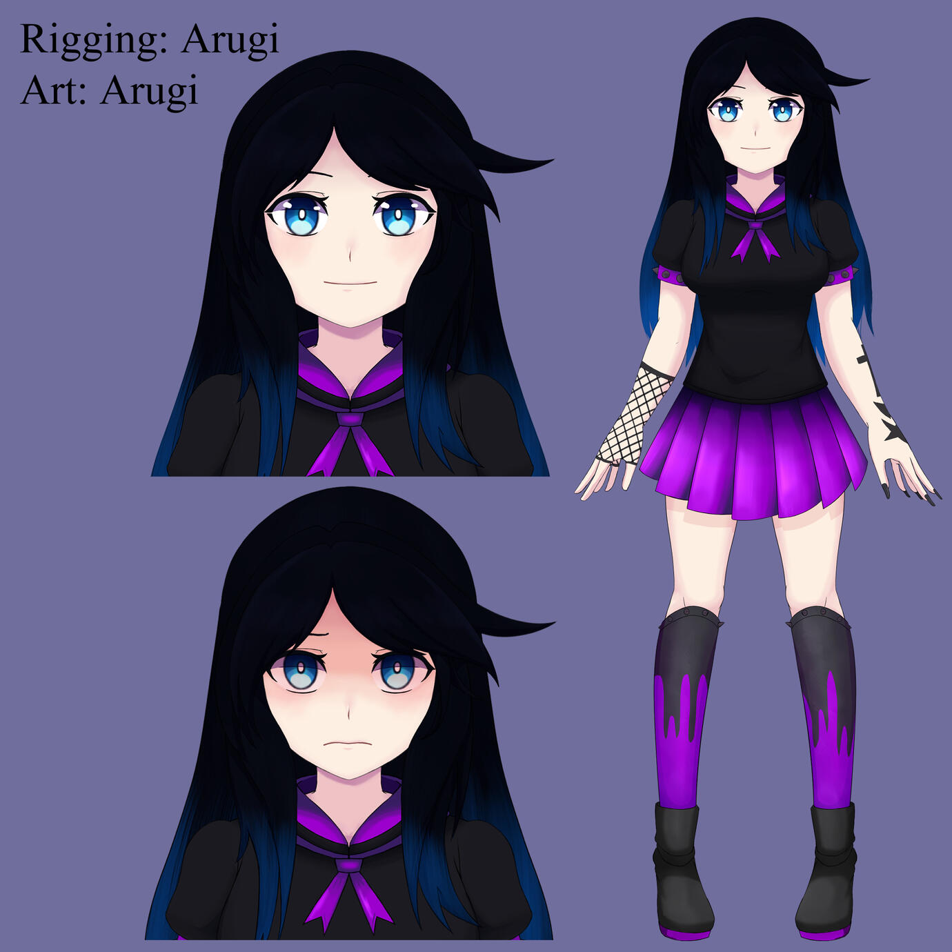 Rin