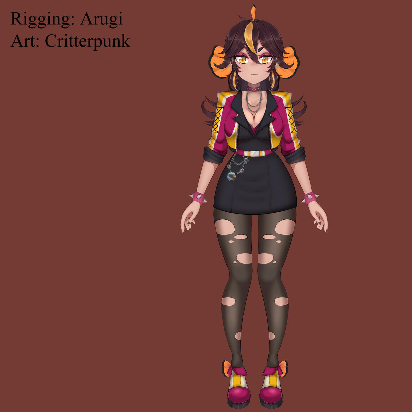 Rin