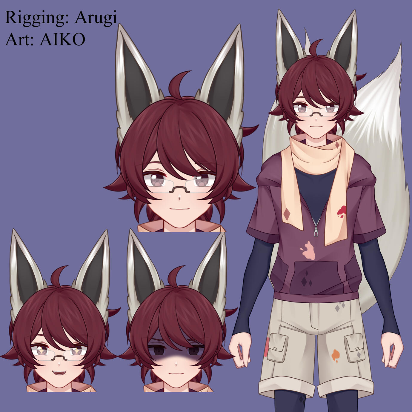 Rin